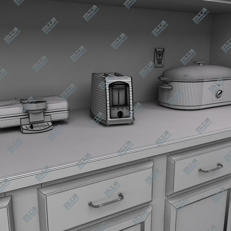 images/goods_img/202104092/Full Kitchen Scene 1/5.jpg